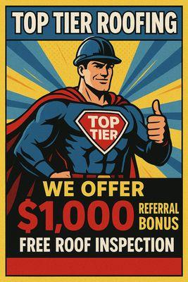 Top Tier Solar Solutions