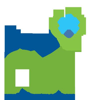 India Properties