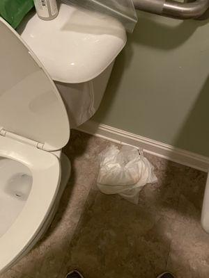 Whispering Pines Assisted Living