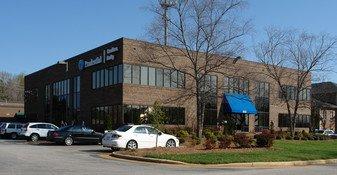 Robert Meyer, DDS MS - Meyer Orthodontics