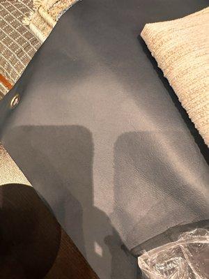 La-Z-Boy Home Furnishings & Decor