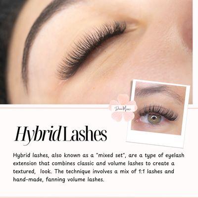 Dainty Skin Esthetics