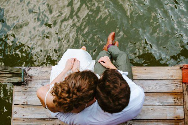 Honeysuckle & Hive Events