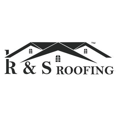R&S Roofing