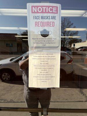 William Ritchey Insurance Agency