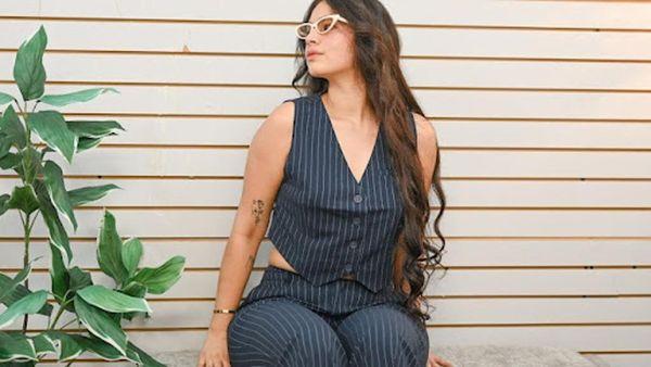 Golden Rose Boutique