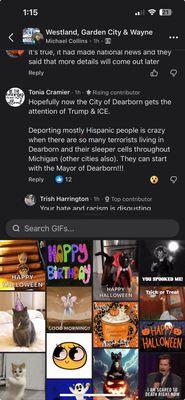 Building Families First Cmty