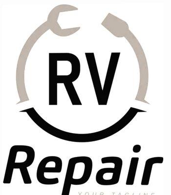 Curt’s Emergency Rv Service