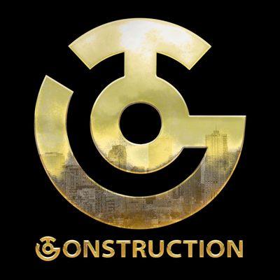 TGC Ccnstruction