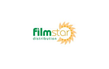 Filmstar Distribution