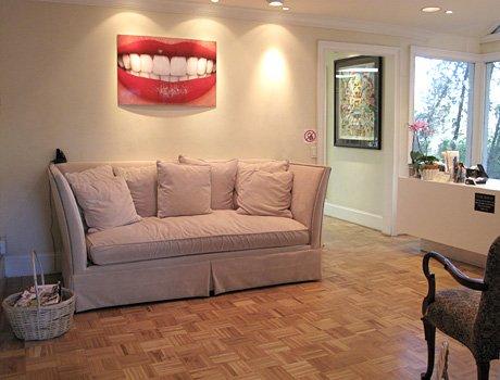 Montanaro Orthodontics