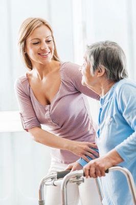 Honeybee Home Care Services