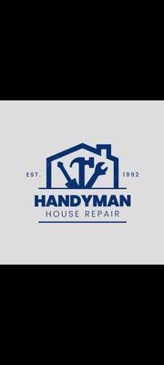 Dee's Handyman and Remodel