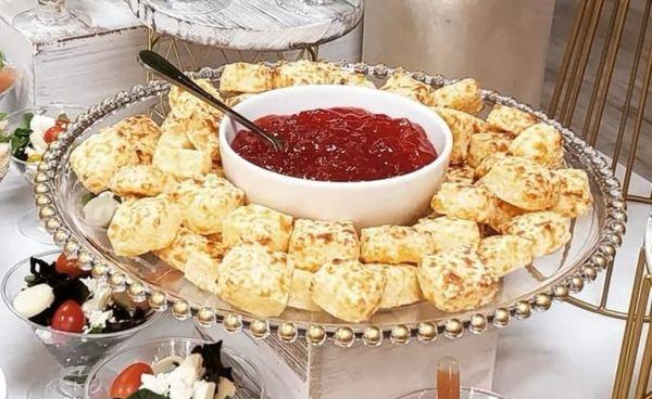Art Gourmet Catering