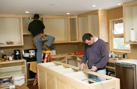 White Hat Builders, LLC