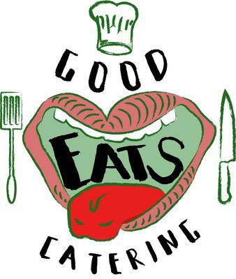 Good Eats Catering