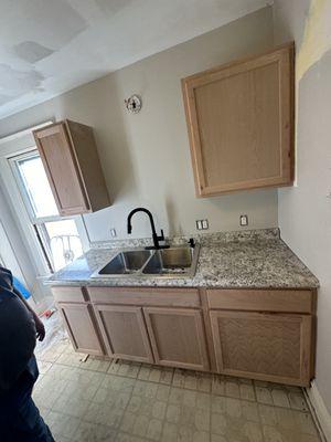 ARA Property Solutions