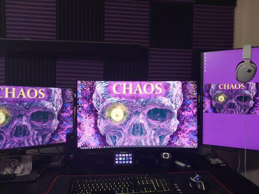 Integrity Tech Repair