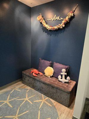 Salisbury Pediatric Dentistry