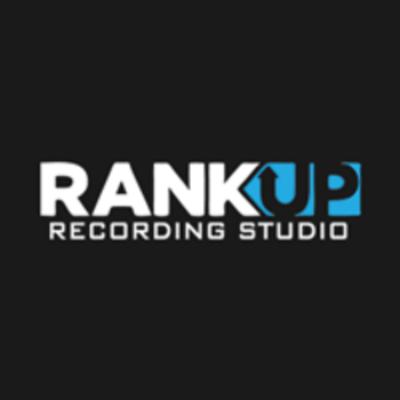 Rankup Studio