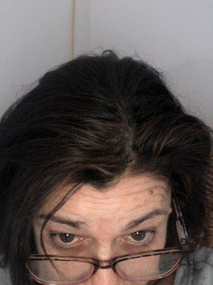 Mode-A Paul Mitchell Focus Salon