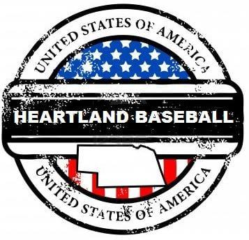 Heartland Baseball Association