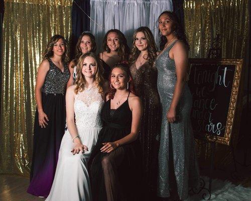 Slice of life photo.