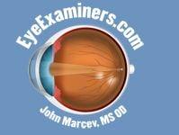 Eye Examiners