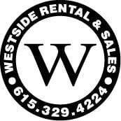 Westside Rental & Sales