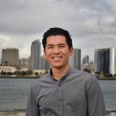 Ricky Quach, REALTOR®