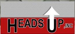 Heads Up
