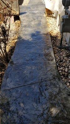 Xtreme Concrete & Excavation