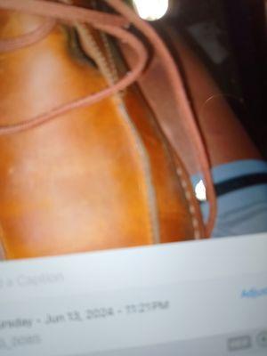 Park Ave Shoe Repair