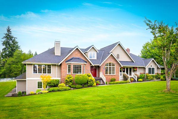 SOLD. Snohomish, Wa.