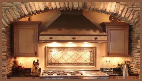 J & N Lifestyle-Kitchen Refacing, Remodeling in Cleveland Ohio