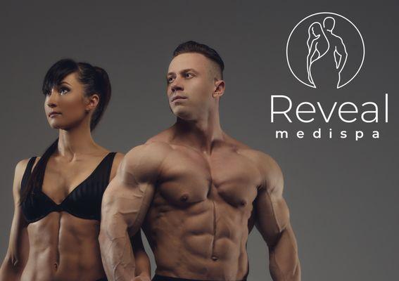 Reveal Medispa