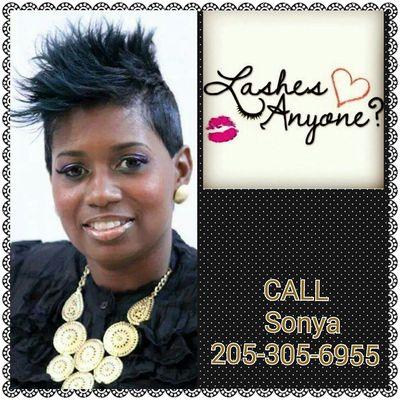 Divine Hair Designs