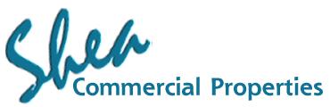 Shea Commercial Properties
