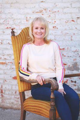 Jen is a lifelong resident of Yuba City and her families reputation speaks for the trust and friendship she has built in the community.