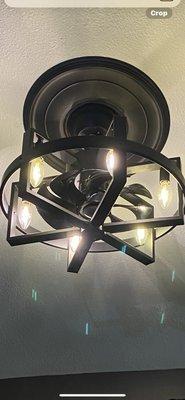 Ricky Wilson Construction