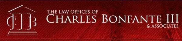 The Bonfante Law Firm, PC