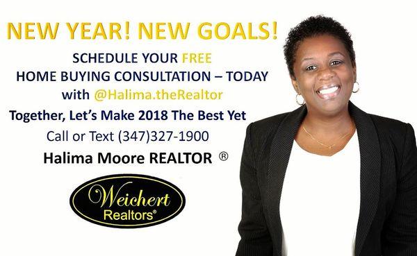 A savvy Real Estate professional with over 15 years experience in NJ /FL markets, find your happy place at MooreNJHomes.com 347.327.1900