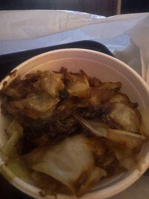 Linme's Gourmet Soul Food and Catering