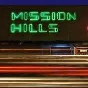 Mission Hills Massage Therapy