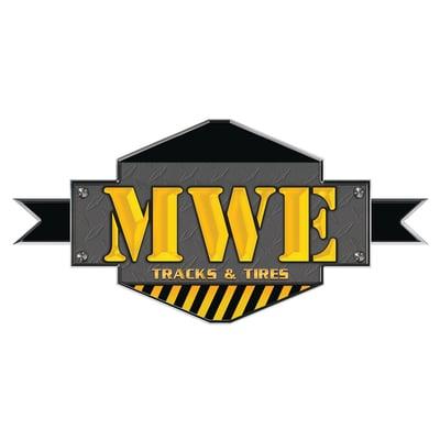 Midwest Equipment Sales