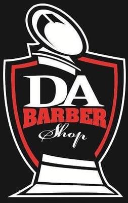 Da Barbershop