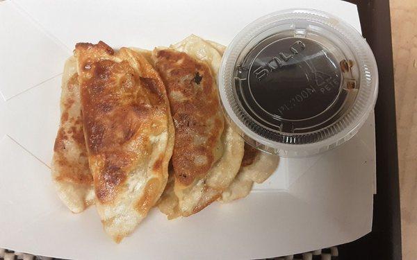 Rice & Noodle Thai Restaurant