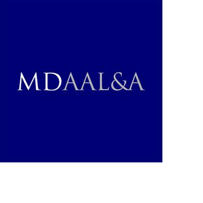 Melvin Dansby Attorney At Law & Associates