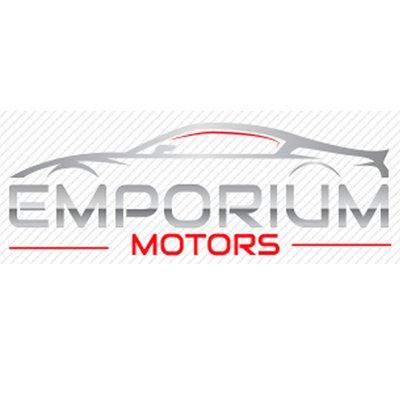 Emporium Motors