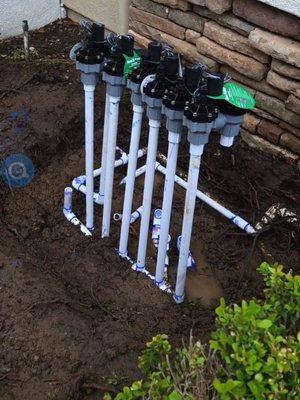 DavidKnight Home Service Repair